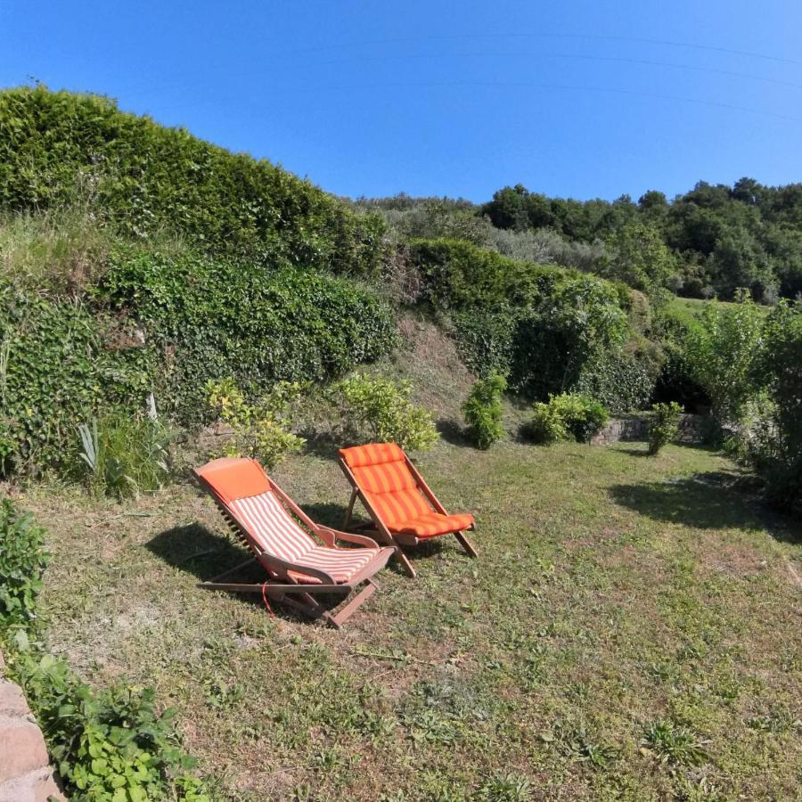 Forrest Apartment Portoroz Bagian luar foto